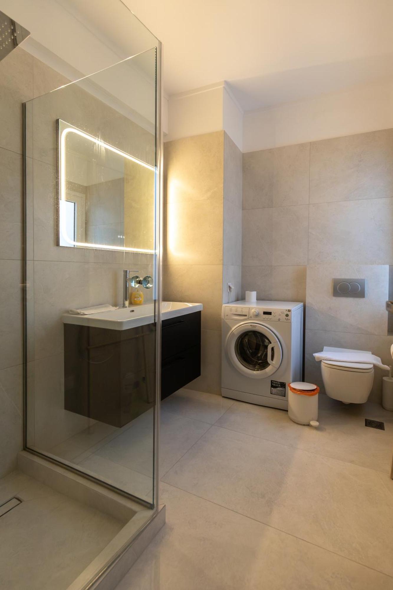 Syntagma Sq, Luxury & Spacious *