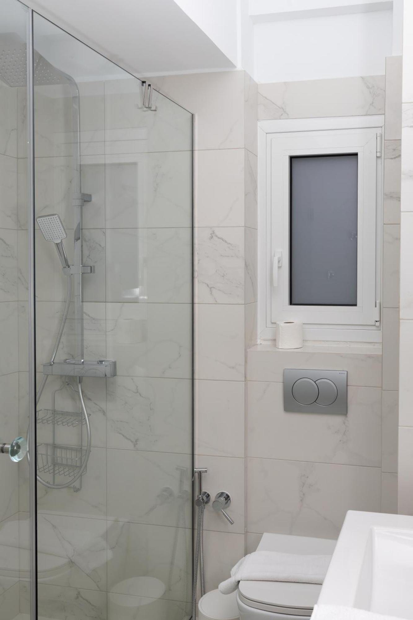 Syntagma Sq, Luxury & Spacious Athens